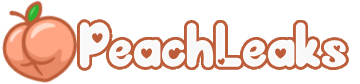 PeachLeaks